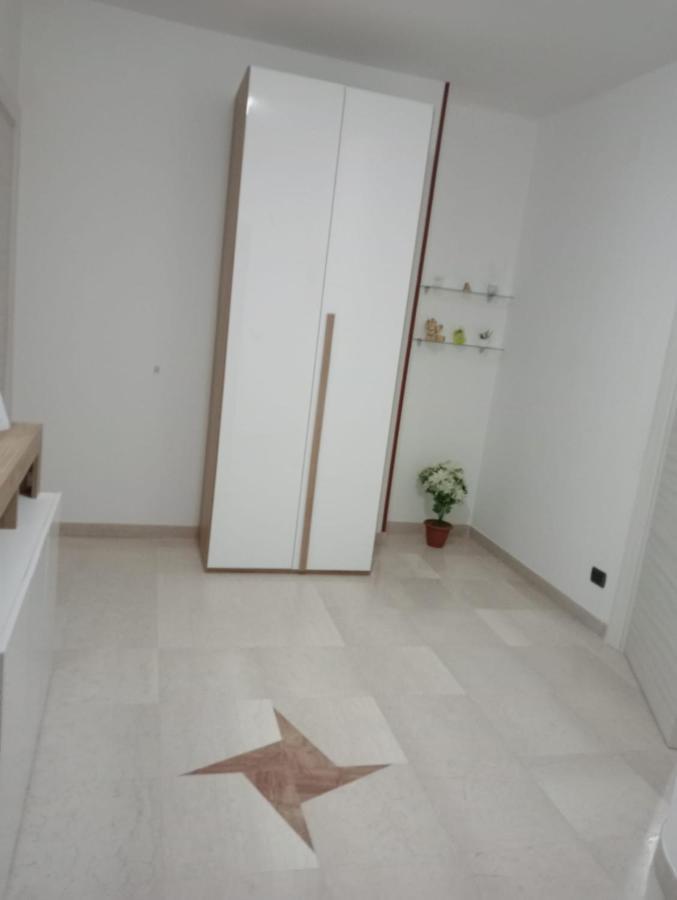 Casa Vacanza Luna2 Palagiano Εξωτερικό φωτογραφία