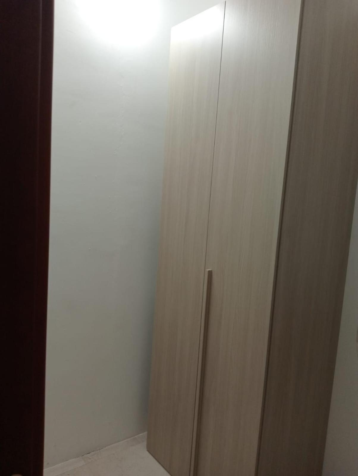 Casa Vacanza Luna2 Palagiano Εξωτερικό φωτογραφία