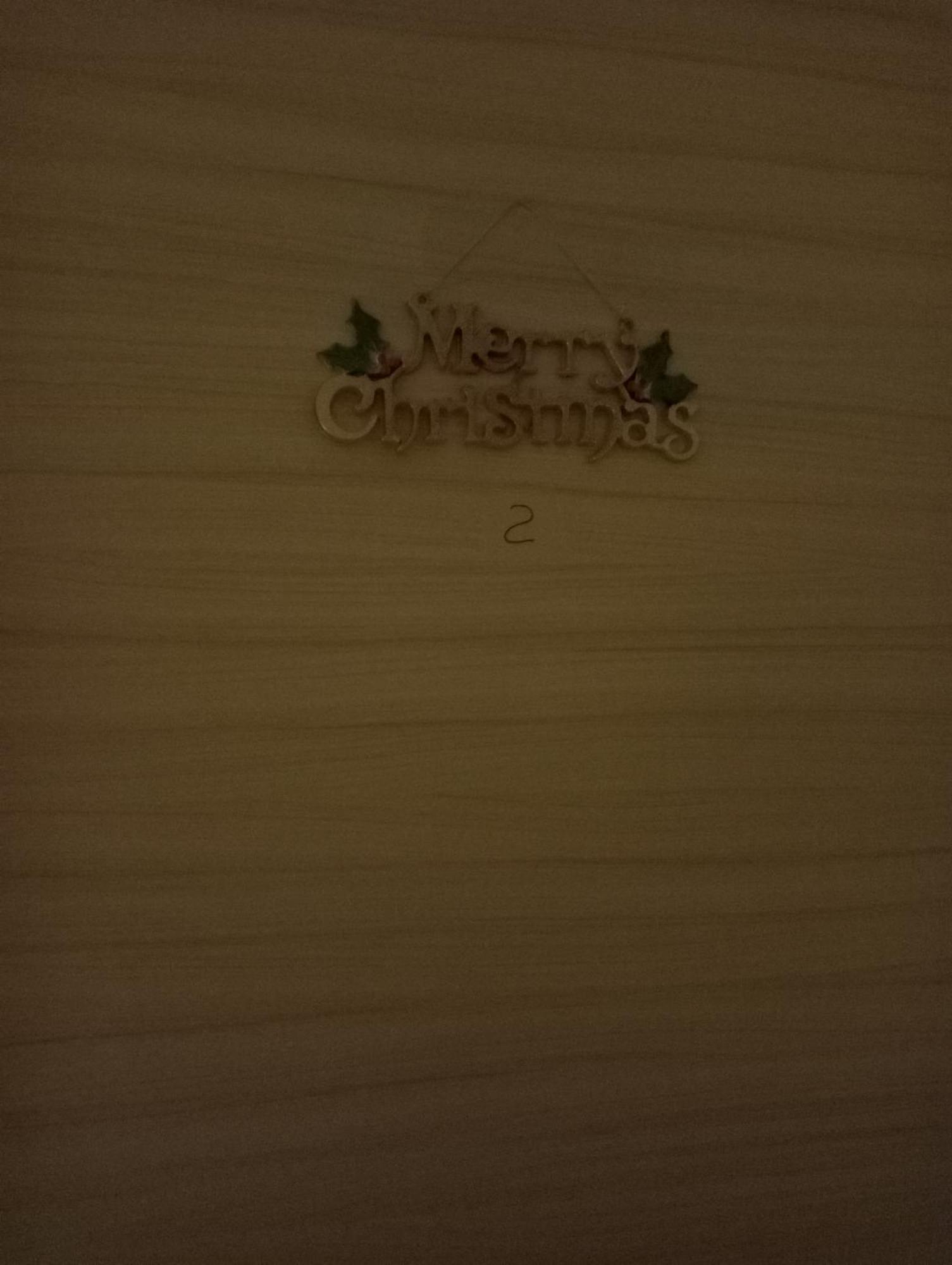 Casa Vacanza Luna2 Palagiano Εξωτερικό φωτογραφία